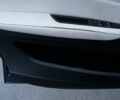 Синий БМВ Х6, объемом двигателя 3 л и пробегом 259 тыс. км за 25000 $, фото 7 на Automoto.ua