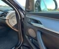Синий БМВ Х6, объемом двигателя 2.99 л и пробегом 220 тыс. км за 30600 $, фото 40 на Automoto.ua