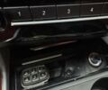 Синій БМВ Х6, об'ємом двигуна 2.99 л та пробігом 171 тис. км за 39800 $, фото 2 на Automoto.ua
