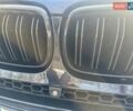 Синій БМВ Х6, об'ємом двигуна 2.99 л та пробігом 171 тис. км за 39800 $, фото 1 на Automoto.ua