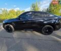 Синий БМВ Х6, объемом двигателя 3 л и пробегом 160 тыс. км за 41000 $, фото 6 на Automoto.ua