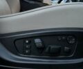 Синий БМВ Х6, объемом двигателя 3 л и пробегом 259 тыс. км за 25000 $, фото 2 на Automoto.ua