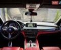 Синій БМВ Х6, об'ємом двигуна 4.39 л та пробігом 90 тис. км за 46500 $, фото 38 на Automoto.ua