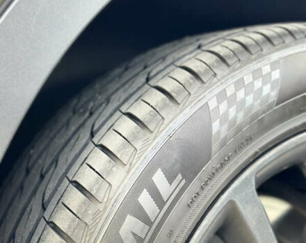 Синій БМВ Х6, об'ємом двигуна 3 л та пробігом 214 тис. км за 30800 $, фото 23 на Automoto.ua