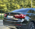 Синій БМВ Х6, об'ємом двигуна 3 л та пробігом 214 тис. км за 30800 $, фото 7 на Automoto.ua