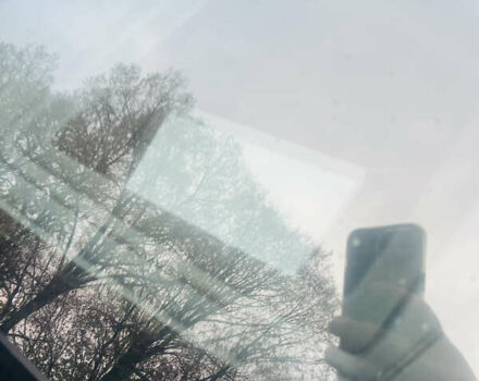 Синий БМВ Х6, объемом двигателя 3 л и пробегом 220 тыс. км за 27999 $, фото 13 на Automoto.ua