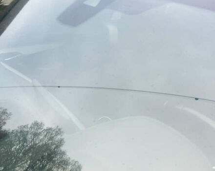 Синий БМВ Х6, объемом двигателя 3 л и пробегом 220 тыс. км за 27999 $, фото 14 на Automoto.ua