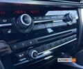 Синий БМВ Х6, объемом двигателя 3 л и пробегом 139 тыс. км за 41900 $, фото 17 на Automoto.ua