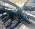 Синий БМВ Х6, объемом двигателя 3 л и пробегом 220 тыс. км за 27999 $, фото 3 на Automoto.ua