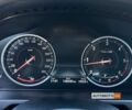 Синий БМВ Х6, объемом двигателя 3 л и пробегом 139 тыс. км за 41900 $, фото 16 на Automoto.ua
