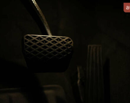 Синій БМВ Х6, об'ємом двигуна 4.39 л та пробігом 133 тис. км за 37500 $, фото 18 на Automoto.ua