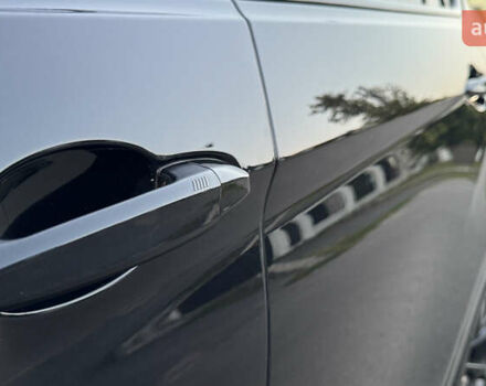 БМВ Х6 2016 в Виннице на Automoto.ua Синий БМВ Х6, объемом двигателя 4.39 л и пробегом 148 тыс. км за 39900 $, фото 18 на Automoto.ua