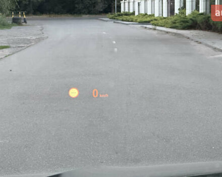 БМВ Х6 2016 в Виннице на Automoto.ua Синий БМВ Х6, объемом двигателя 4.39 л и пробегом 148 тыс. км за 39900 $, фото 41 на Automoto.ua