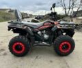 Синий БМВ Х6, объемом двигателя 2.98 л и пробегом 178 тыс. км за 29800 $, фото 1 на Automoto.ua