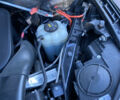 Синій БМВ Х6, об'ємом двигуна 3 л та пробігом 85 тис. км за 57009 $, фото 15 на Automoto.ua