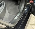 Синий БМВ Х6, объемом двигателя 3 л и пробегом 154 тыс. км за 29000 $, фото 69 на Automoto.ua