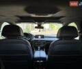 Синий БМВ Х6, объемом двигателя 3 л и пробегом 153 тыс. км за 29999 $, фото 71 на Automoto.ua