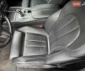 Синий БМВ Х6, объемом двигателя 3 л и пробегом 154 тыс. км за 29000 $, фото 51 на Automoto.ua