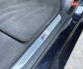 Синий БМВ Х6, объемом двигателя 3 л и пробегом 153 тыс. км за 29999 $, фото 100 на Automoto.ua