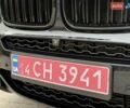 Синий БМВ Х6, объемом двигателя 3 л и пробегом 154 тыс. км за 29000 $, фото 22 на Automoto.ua
