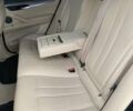 Синий БМВ Х6, объемом двигателя 2.99 л и пробегом 139 тыс. км за 49000 $, фото 30 на Automoto.ua