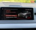 Синий БМВ Х6, объемом двигателя 3 л и пробегом 153 тыс. км за 29999 $, фото 135 на Automoto.ua