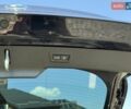 Синий БМВ Х6, объемом двигателя 3 л и пробегом 153 тыс. км за 29999 $, фото 67 на Automoto.ua