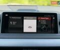 Синий БМВ Х6, объемом двигателя 3 л и пробегом 153 тыс. км за 29999 $, фото 137 на Automoto.ua