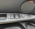 Синий БМВ Х6, объемом двигателя 3 л и пробегом 170 тыс. км за 39900 $, фото 14 на Automoto.ua