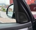 Синий БМВ Х6, объемом двигателя 3 л и пробегом 170 тыс. км за 39900 $, фото 11 на Automoto.ua