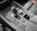 Синий БМВ Х6, объемом двигателя 3 л и пробегом 170 тыс. км за 39900 $, фото 33 на Automoto.ua