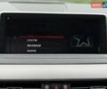 Синий БМВ Х6, объемом двигателя 3 л и пробегом 154 тыс. км за 29000 $, фото 107 на Automoto.ua