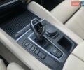 Синий БМВ Х6, объемом двигателя 2.99 л и пробегом 139 тыс. км за 49000 $, фото 21 на Automoto.ua