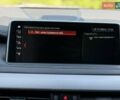 Синий БМВ Х6, объемом двигателя 3 л и пробегом 153 тыс. км за 29999 $, фото 151 на Automoto.ua