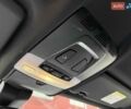 Синий БМВ Х6, объемом двигателя 3 л и пробегом 170 тыс. км за 39900 $, фото 35 на Automoto.ua