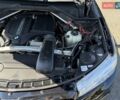 Синий БМВ Х6, объемом двигателя 3 л и пробегом 153 тыс. км за 29999 $, фото 64 на Automoto.ua
