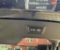 Синий БМВ Х6, объемом двигателя 3 л и пробегом 170 тыс. км за 39900 $, фото 44 на Automoto.ua