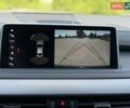 Синий БМВ Х6, объемом двигателя 3 л и пробегом 153 тыс. км за 29999 $, фото 159 на Automoto.ua