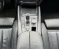 Синий БМВ Х6, объемом двигателя 3 л и пробегом 154 тыс. км за 29000 $, фото 90 на Automoto.ua