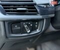 Синий БМВ Х6, объемом двигателя 3 л и пробегом 153 тыс. км за 29999 $, фото 75 на Automoto.ua