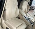 Синий БМВ Х6, объемом двигателя 2.99 л и пробегом 139 тыс. км за 49000 $, фото 35 на Automoto.ua