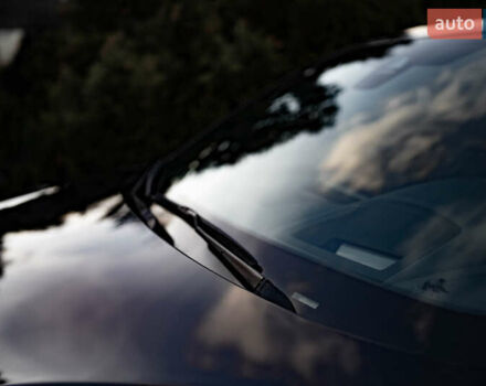 Синий БМВ Х6, объемом двигателя 2.99 л и пробегом 173 тыс. км за 39700 $, фото 20 на Automoto.ua