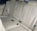 Синий БМВ Х6, объемом двигателя 2.99 л и пробегом 139 тыс. км за 49000 $, фото 29 на Automoto.ua
