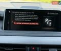 Синий БМВ Х6, объемом двигателя 3 л и пробегом 153 тыс. км за 29999 $, фото 145 на Automoto.ua