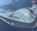 Синий БМВ Х6, объемом двигателя 3 л и пробегом 153 тыс. км за 29999 $, фото 61 на Automoto.ua