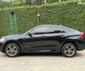 Синий БМВ Х6, объемом двигателя 0 л и пробегом 154 тыс. км за 29000 $, фото 16 на Automoto.ua