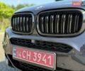 Синий БМВ Х6, объемом двигателя 3 л и пробегом 153 тыс. км за 29999 $, фото 27 на Automoto.ua