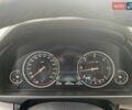 Синий БМВ Х6, объемом двигателя 2.99 л и пробегом 139 тыс. км за 49000 $, фото 19 на Automoto.ua