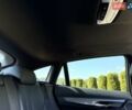 Синий БМВ Х6, объемом двигателя 3 л и пробегом 153 тыс. км за 29999 $, фото 121 на Automoto.ua