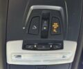 Синий БМВ Х6, объемом двигателя 3 л и пробегом 153 тыс. км за 29999 $, фото 129 на Automoto.ua
